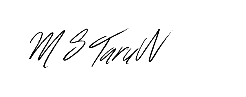 The best way (Bulgatti-xgMV) to make a short signature is to pick only two or three words in your name. The name Ceard include a total of six letters. For converting this name. Ceard signature style 2 images and pictures png