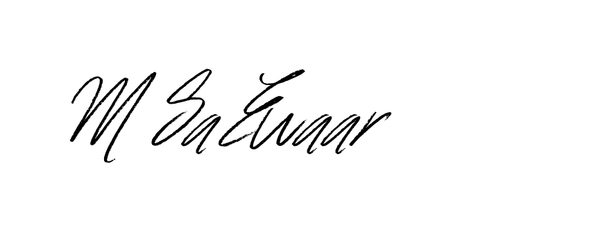 The best way (Bulgatti-xgMV) to make a short signature is to pick only two or three words in your name. The name Ceard include a total of six letters. For converting this name. Ceard signature style 2 images and pictures png