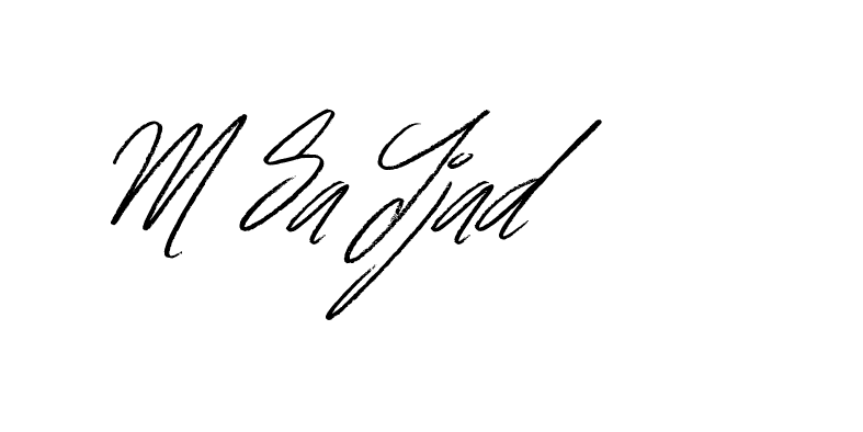 The best way (Bulgatti-xgMV) to make a short signature is to pick only two or three words in your name. The name Ceard include a total of six letters. For converting this name. Ceard signature style 2 images and pictures png