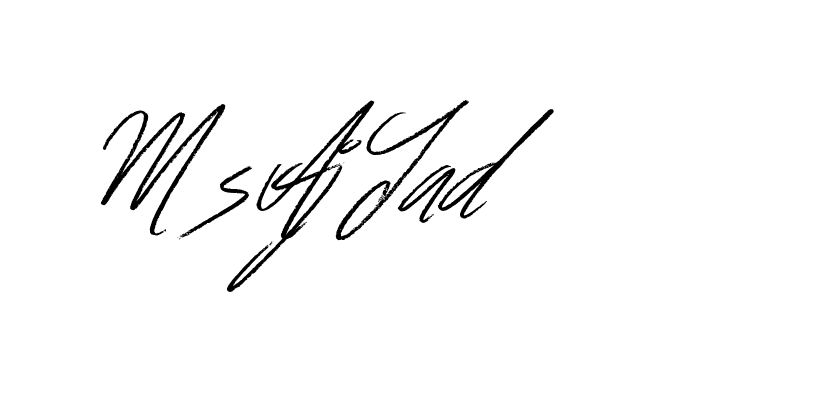 The best way (Bulgatti-xgMV) to make a short signature is to pick only two or three words in your name. The name Ceard include a total of six letters. For converting this name. Ceard signature style 2 images and pictures png