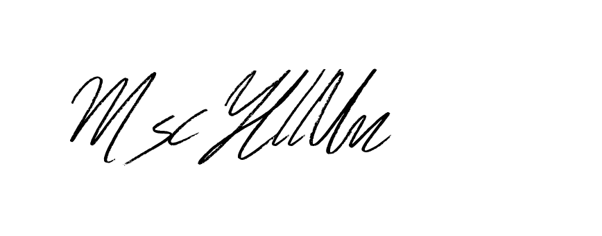 The best way (Bulgatti-xgMV) to make a short signature is to pick only two or three words in your name. The name Ceard include a total of six letters. For converting this name. Ceard signature style 2 images and pictures png