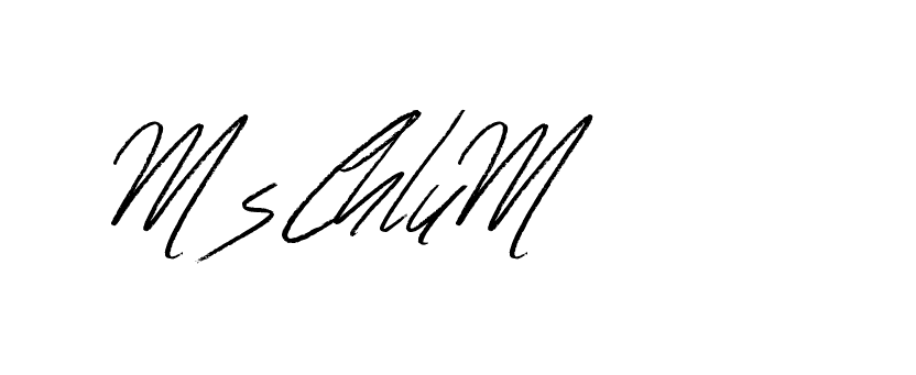 The best way (Bulgatti-xgMV) to make a short signature is to pick only two or three words in your name. The name Ceard include a total of six letters. For converting this name. Ceard signature style 2 images and pictures png