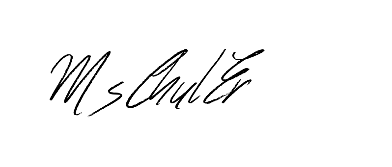 The best way (Bulgatti-xgMV) to make a short signature is to pick only two or three words in your name. The name Ceard include a total of six letters. For converting this name. Ceard signature style 2 images and pictures png