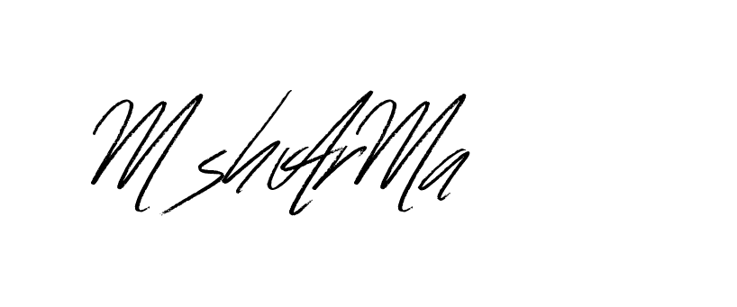 The best way (Bulgatti-xgMV) to make a short signature is to pick only two or three words in your name. The name Ceard include a total of six letters. For converting this name. Ceard signature style 2 images and pictures png