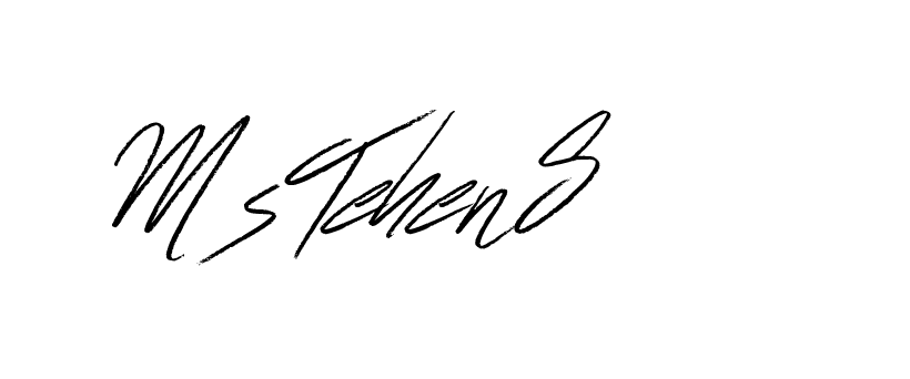 The best way (Bulgatti-xgMV) to make a short signature is to pick only two or three words in your name. The name Ceard include a total of six letters. For converting this name. Ceard signature style 2 images and pictures png