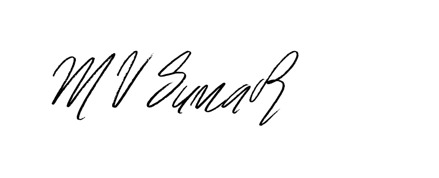 The best way (Bulgatti-xgMV) to make a short signature is to pick only two or three words in your name. The name Ceard include a total of six letters. For converting this name. Ceard signature style 2 images and pictures png