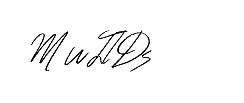 The best way (Bulgatti-xgMV) to make a short signature is to pick only two or three words in your name. The name Ceard include a total of six letters. For converting this name. Ceard signature style 2 images and pictures png