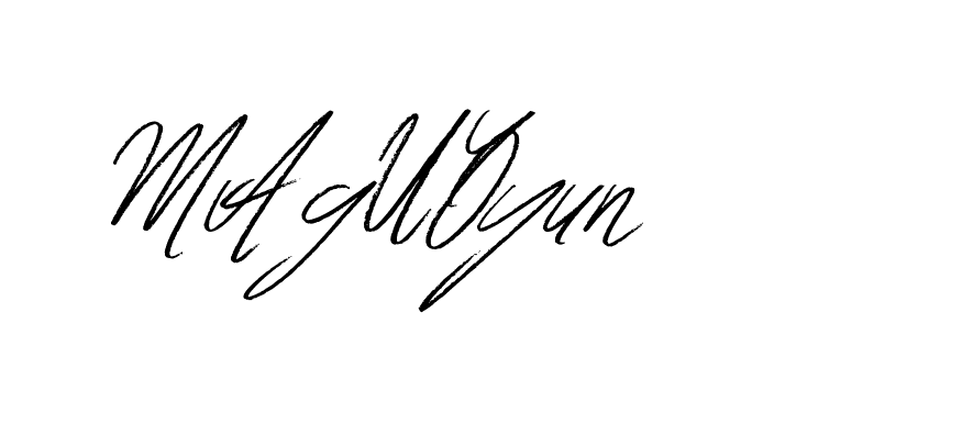 The best way (Bulgatti-xgMV) to make a short signature is to pick only two or three words in your name. The name Ceard include a total of six letters. For converting this name. Ceard signature style 2 images and pictures png