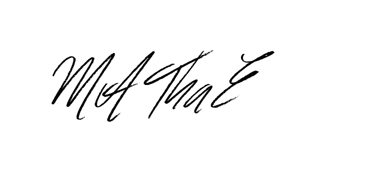 The best way (Bulgatti-xgMV) to make a short signature is to pick only two or three words in your name. The name Ceard include a total of six letters. For converting this name. Ceard signature style 2 images and pictures png