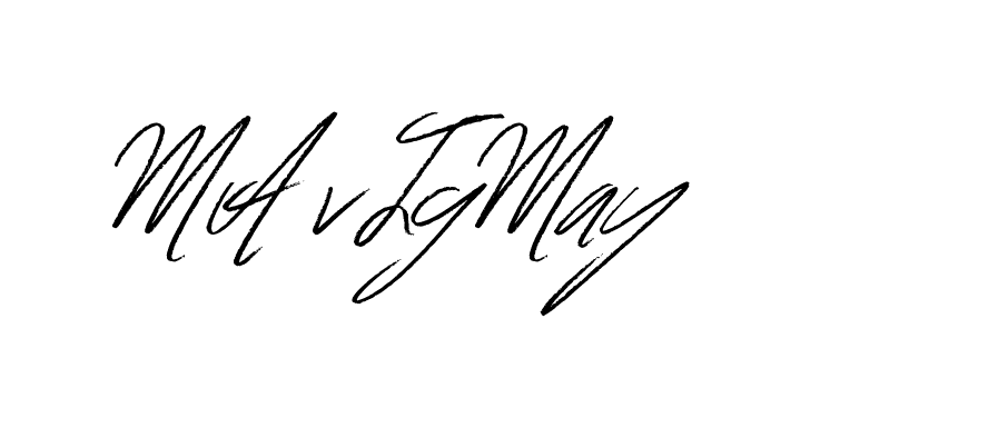 The best way (Bulgatti-xgMV) to make a short signature is to pick only two or three words in your name. The name Ceard include a total of six letters. For converting this name. Ceard signature style 2 images and pictures png