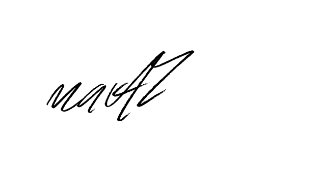 The best way (Bulgatti-xgMV) to make a short signature is to pick only two or three words in your name. The name Ceard include a total of six letters. For converting this name. Ceard signature style 2 images and pictures png