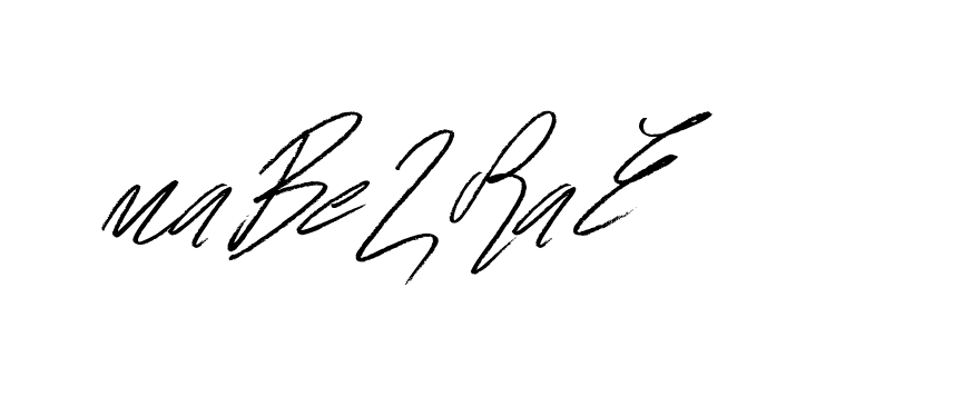 The best way (Bulgatti-xgMV) to make a short signature is to pick only two or three words in your name. The name Ceard include a total of six letters. For converting this name. Ceard signature style 2 images and pictures png