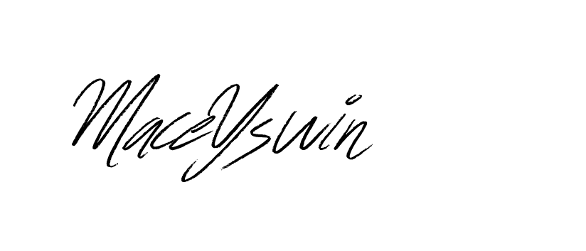 The best way (Bulgatti-xgMV) to make a short signature is to pick only two or three words in your name. The name Ceard include a total of six letters. For converting this name. Ceard signature style 2 images and pictures png