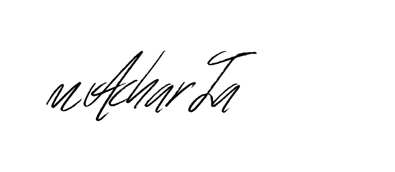 The best way (Bulgatti-xgMV) to make a short signature is to pick only two or three words in your name. The name Ceard include a total of six letters. For converting this name. Ceard signature style 2 images and pictures png