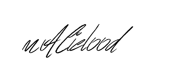 The best way (Bulgatti-xgMV) to make a short signature is to pick only two or three words in your name. The name Ceard include a total of six letters. For converting this name. Ceard signature style 2 images and pictures png