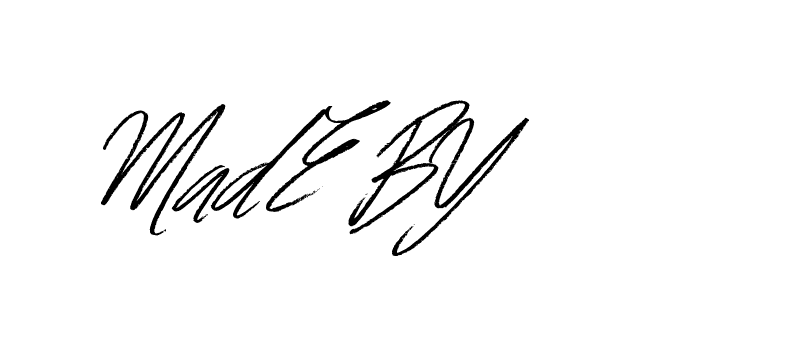 The best way (Bulgatti-xgMV) to make a short signature is to pick only two or three words in your name. The name Ceard include a total of six letters. For converting this name. Ceard signature style 2 images and pictures png