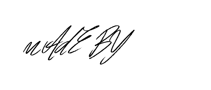 The best way (Bulgatti-xgMV) to make a short signature is to pick only two or three words in your name. The name Ceard include a total of six letters. For converting this name. Ceard signature style 2 images and pictures png