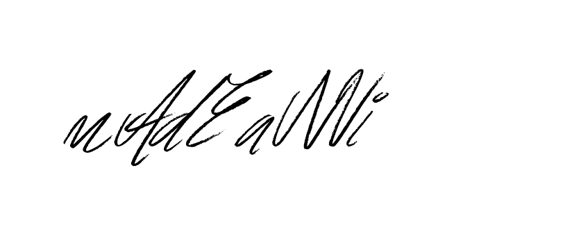 The best way (Bulgatti-xgMV) to make a short signature is to pick only two or three words in your name. The name Ceard include a total of six letters. For converting this name. Ceard signature style 2 images and pictures png