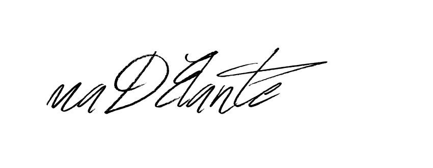 The best way (Bulgatti-xgMV) to make a short signature is to pick only two or three words in your name. The name Ceard include a total of six letters. For converting this name. Ceard signature style 2 images and pictures png