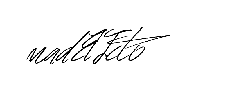 The best way (Bulgatti-xgMV) to make a short signature is to pick only two or three words in your name. The name Ceard include a total of six letters. For converting this name. Ceard signature style 2 images and pictures png