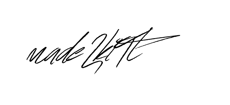 The best way (Bulgatti-xgMV) to make a short signature is to pick only two or three words in your name. The name Ceard include a total of six letters. For converting this name. Ceard signature style 2 images and pictures png