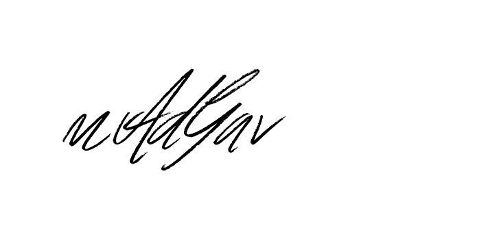 The best way (Bulgatti-xgMV) to make a short signature is to pick only two or three words in your name. The name Ceard include a total of six letters. For converting this name. Ceard signature style 2 images and pictures png