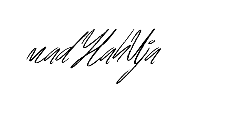 The best way (Bulgatti-xgMV) to make a short signature is to pick only two or three words in your name. The name Ceard include a total of six letters. For converting this name. Ceard signature style 2 images and pictures png