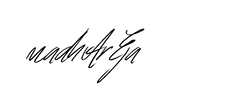 The best way (Bulgatti-xgMV) to make a short signature is to pick only two or three words in your name. The name Ceard include a total of six letters. For converting this name. Ceard signature style 2 images and pictures png