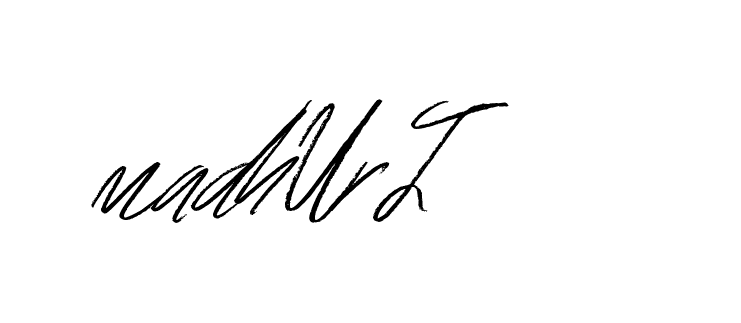 The best way (Bulgatti-xgMV) to make a short signature is to pick only two or three words in your name. The name Ceard include a total of six letters. For converting this name. Ceard signature style 2 images and pictures png