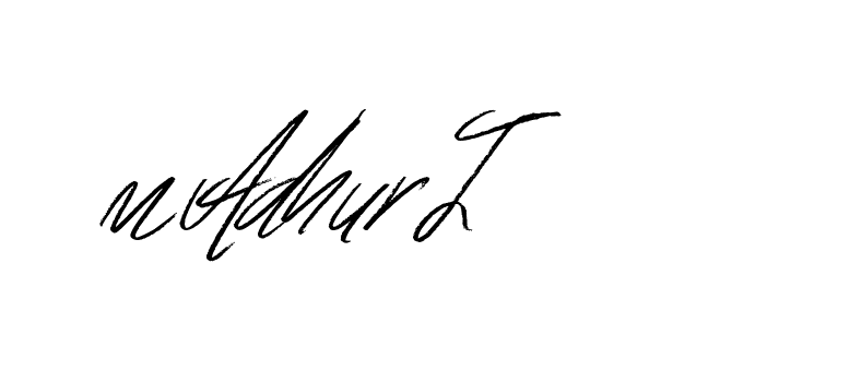 The best way (Bulgatti-xgMV) to make a short signature is to pick only two or three words in your name. The name Ceard include a total of six letters. For converting this name. Ceard signature style 2 images and pictures png