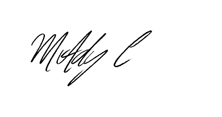 The best way (Bulgatti-xgMV) to make a short signature is to pick only two or three words in your name. The name Ceard include a total of six letters. For converting this name. Ceard signature style 2 images and pictures png