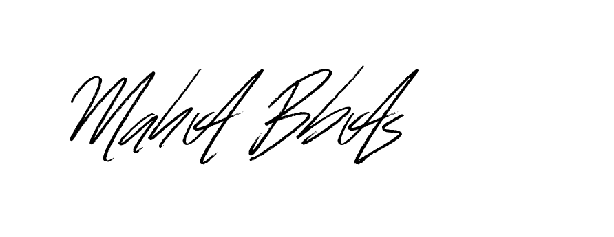 The best way (Bulgatti-xgMV) to make a short signature is to pick only two or three words in your name. The name Ceard include a total of six letters. For converting this name. Ceard signature style 2 images and pictures png