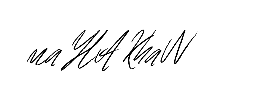 The best way (Bulgatti-xgMV) to make a short signature is to pick only two or three words in your name. The name Ceard include a total of six letters. For converting this name. Ceard signature style 2 images and pictures png