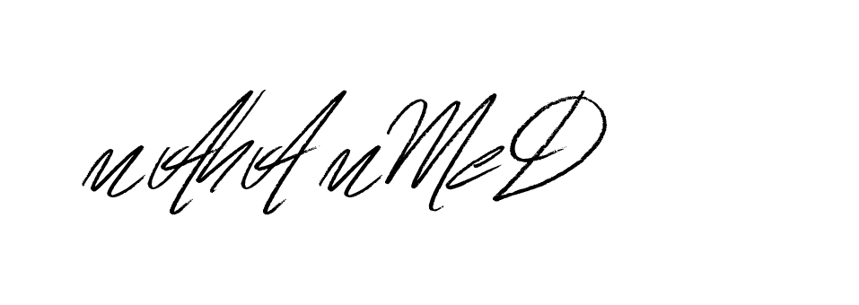 The best way (Bulgatti-xgMV) to make a short signature is to pick only two or three words in your name. The name Ceard include a total of six letters. For converting this name. Ceard signature style 2 images and pictures png