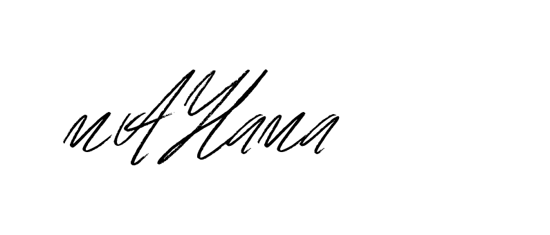 The best way (Bulgatti-xgMV) to make a short signature is to pick only two or three words in your name. The name Ceard include a total of six letters. For converting this name. Ceard signature style 2 images and pictures png