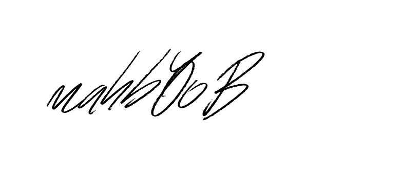 The best way (Bulgatti-xgMV) to make a short signature is to pick only two or three words in your name. The name Ceard include a total of six letters. For converting this name. Ceard signature style 2 images and pictures png