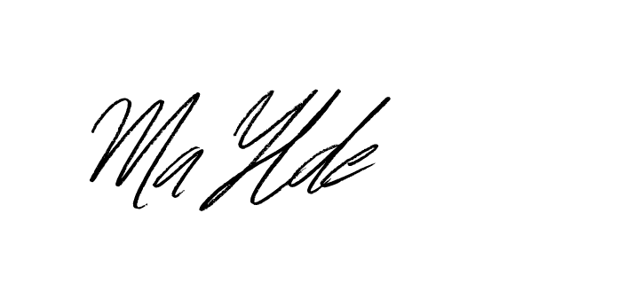 The best way (Bulgatti-xgMV) to make a short signature is to pick only two or three words in your name. The name Ceard include a total of six letters. For converting this name. Ceard signature style 2 images and pictures png