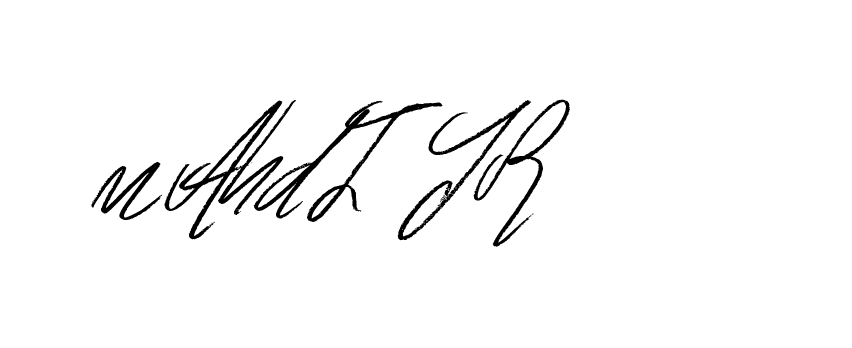 The best way (Bulgatti-xgMV) to make a short signature is to pick only two or three words in your name. The name Ceard include a total of six letters. For converting this name. Ceard signature style 2 images and pictures png