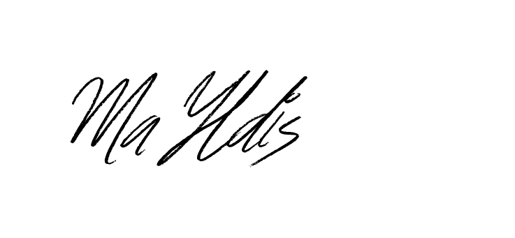 The best way (Bulgatti-xgMV) to make a short signature is to pick only two or three words in your name. The name Ceard include a total of six letters. For converting this name. Ceard signature style 2 images and pictures png