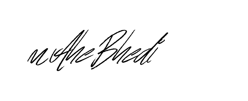 The best way (Bulgatti-xgMV) to make a short signature is to pick only two or three words in your name. The name Ceard include a total of six letters. For converting this name. Ceard signature style 2 images and pictures png