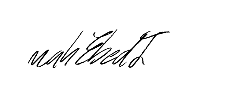 The best way (Bulgatti-xgMV) to make a short signature is to pick only two or three words in your name. The name Ceard include a total of six letters. For converting this name. Ceard signature style 2 images and pictures png