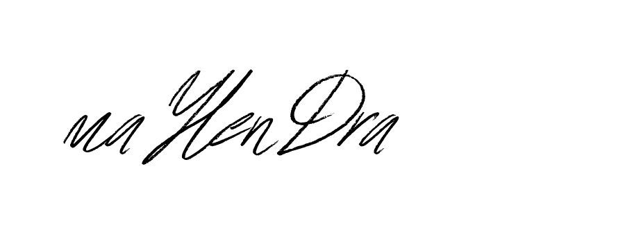 The best way (Bulgatti-xgMV) to make a short signature is to pick only two or three words in your name. The name Ceard include a total of six letters. For converting this name. Ceard signature style 2 images and pictures png