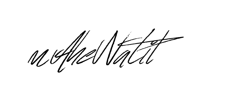 The best way (Bulgatti-xgMV) to make a short signature is to pick only two or three words in your name. The name Ceard include a total of six letters. For converting this name. Ceard signature style 2 images and pictures png