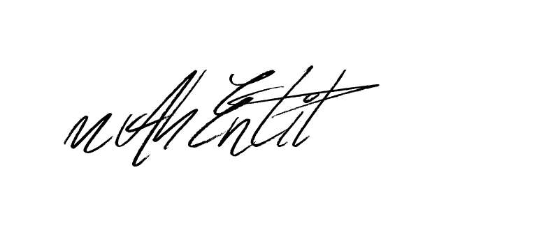 The best way (Bulgatti-xgMV) to make a short signature is to pick only two or three words in your name. The name Ceard include a total of six letters. For converting this name. Ceard signature style 2 images and pictures png