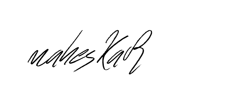 The best way (Bulgatti-xgMV) to make a short signature is to pick only two or three words in your name. The name Ceard include a total of six letters. For converting this name. Ceard signature style 2 images and pictures png