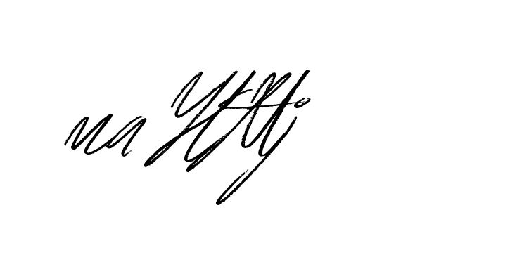 The best way (Bulgatti-xgMV) to make a short signature is to pick only two or three words in your name. The name Ceard include a total of six letters. For converting this name. Ceard signature style 2 images and pictures png