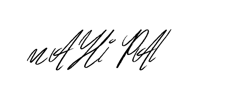 The best way (Bulgatti-xgMV) to make a short signature is to pick only two or three words in your name. The name Ceard include a total of six letters. For converting this name. Ceard signature style 2 images and pictures png