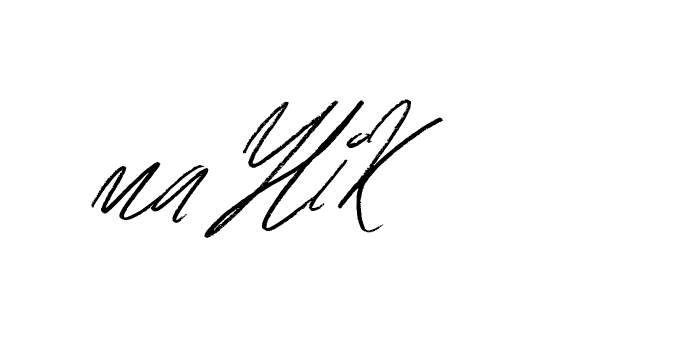 The best way (Bulgatti-xgMV) to make a short signature is to pick only two or three words in your name. The name Ceard include a total of six letters. For converting this name. Ceard signature style 2 images and pictures png