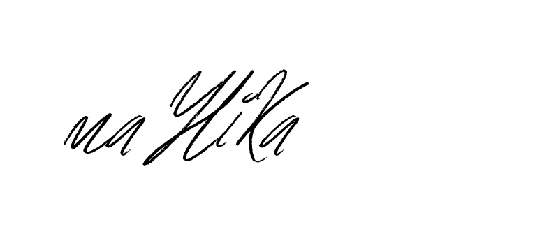 The best way (Bulgatti-xgMV) to make a short signature is to pick only two or three words in your name. The name Ceard include a total of six letters. For converting this name. Ceard signature style 2 images and pictures png