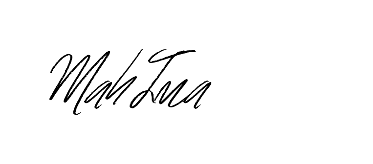 The best way (Bulgatti-xgMV) to make a short signature is to pick only two or three words in your name. The name Ceard include a total of six letters. For converting this name. Ceard signature style 2 images and pictures png